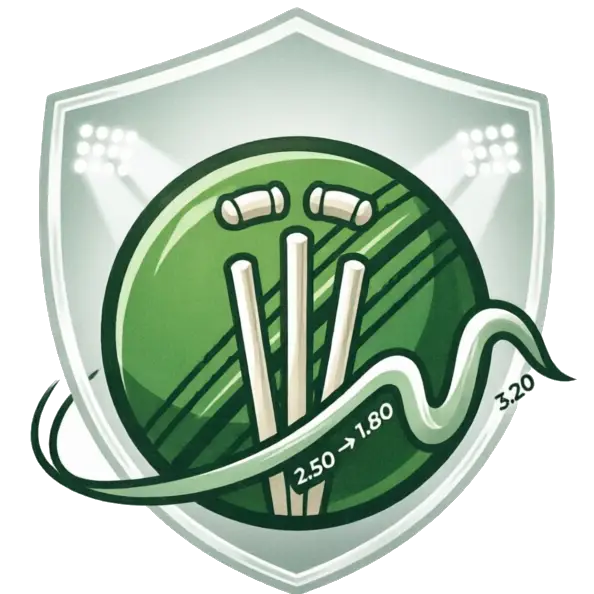 Live Cricket Betting